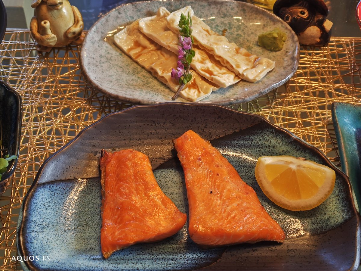 いしだひとし⑵ tweet media