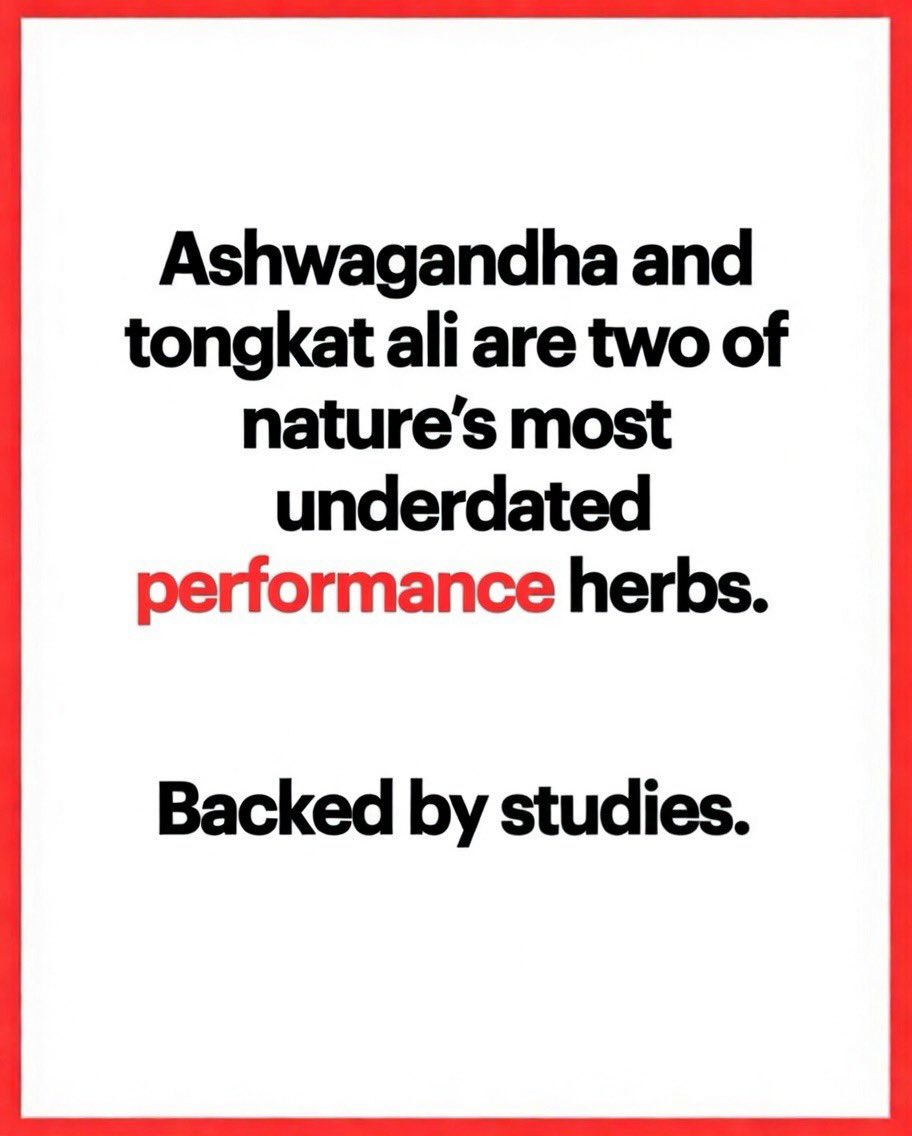 Bedroom Master tweet media