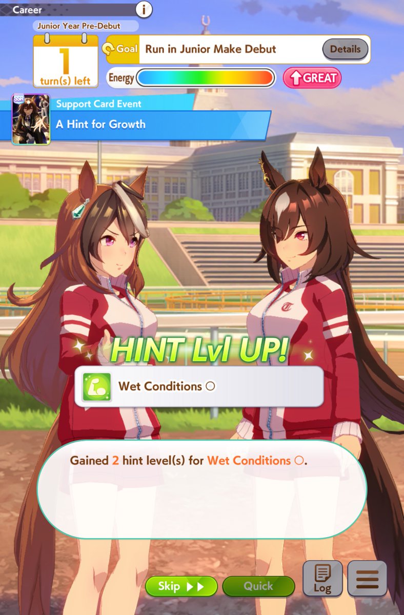 𝓗𝓪𝓷𝓭𝓼-𝓓𝓸𝔀𝓷 𝓥𝓲𝓬𝓽𝓸𝓻𝔂 tweet media