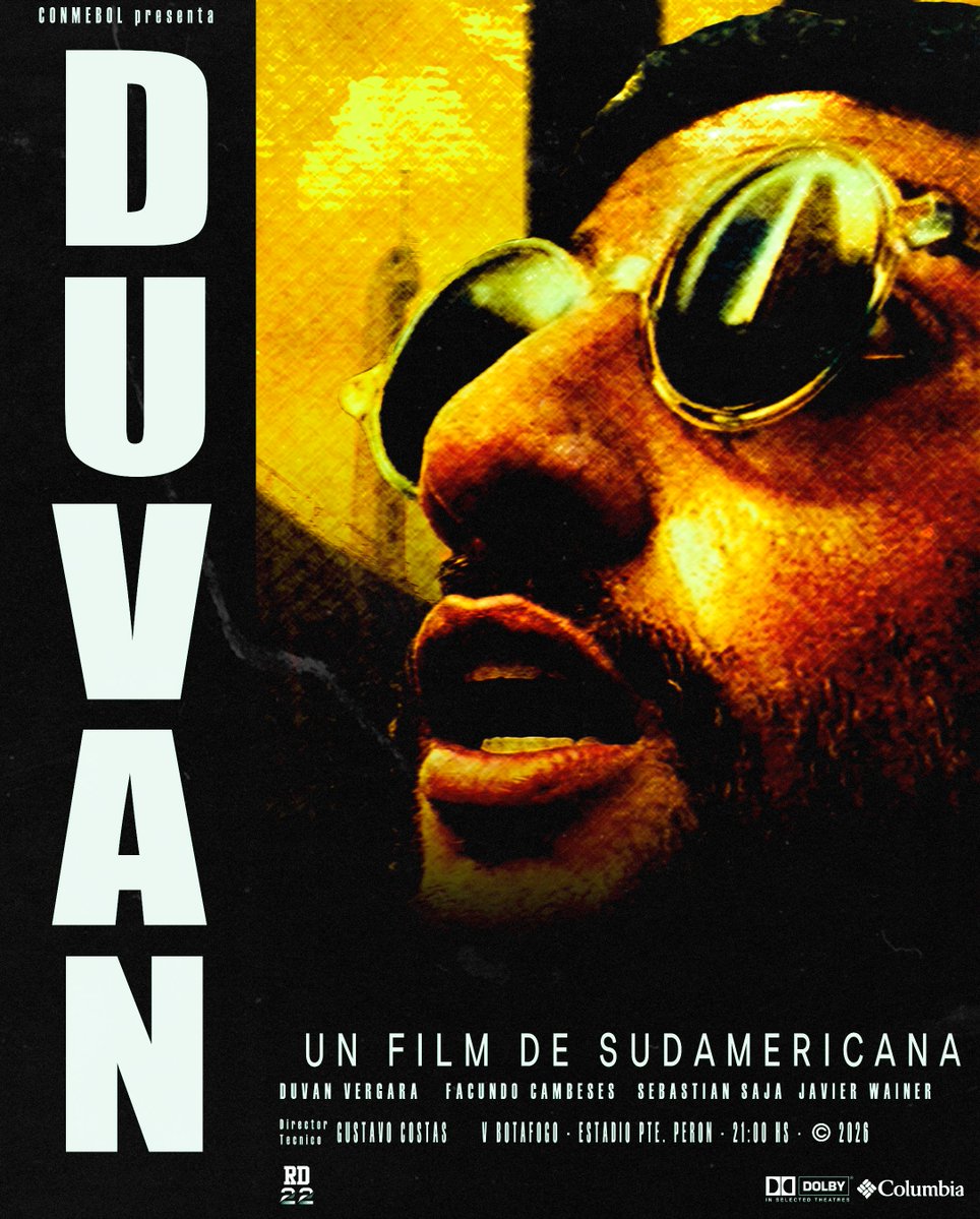 Racing Design 22 tweet media