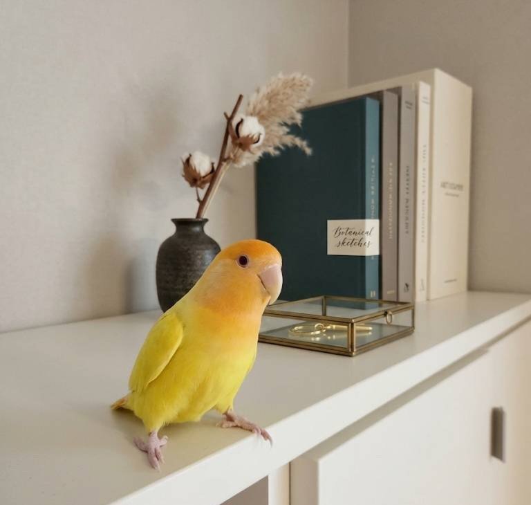 なか☕🍩公務員辞めたことも忘れがち tweet media