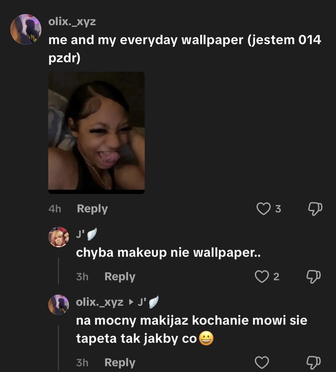 milenawhuj tweet media