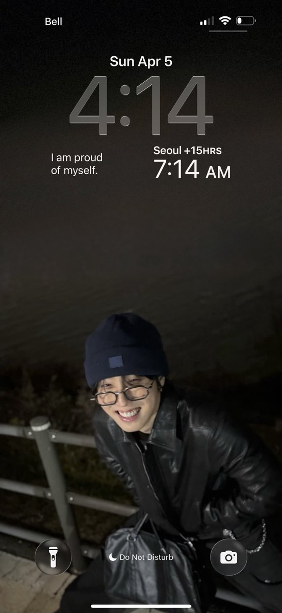 cherb 🎸₊˚⊹ ᰔ #1 VOLCANO enjoyer tweet media