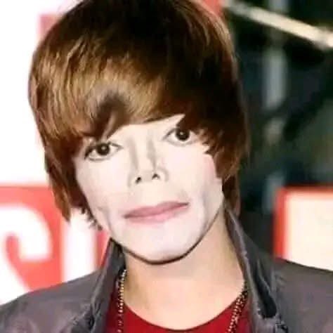 DP AI Brainwave tweet media