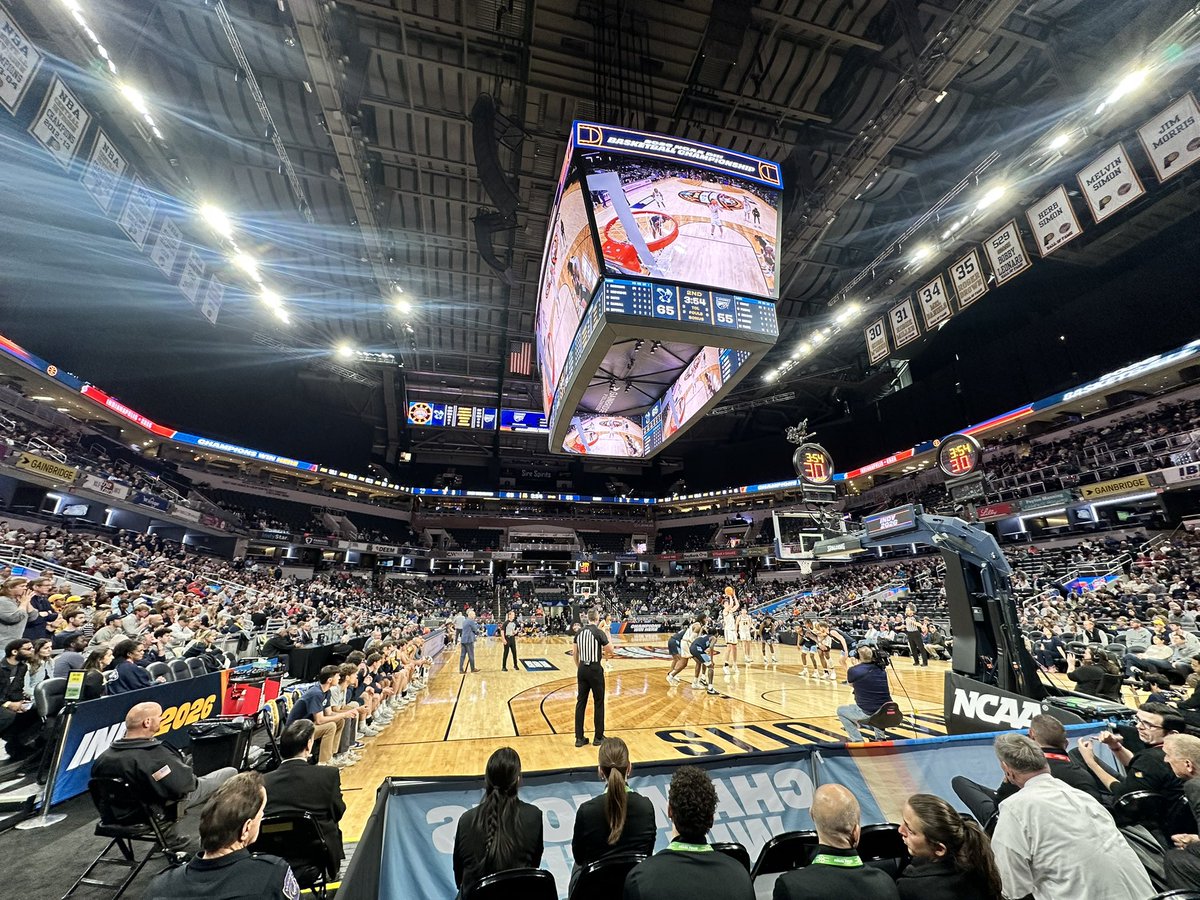 Bob Quillman tweet media