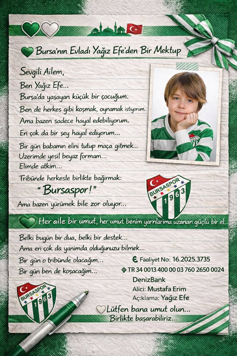 DMDYağızEfe tweet media