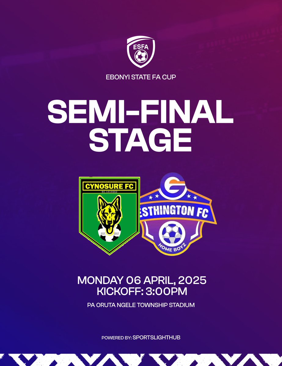 Sports Light tweet media