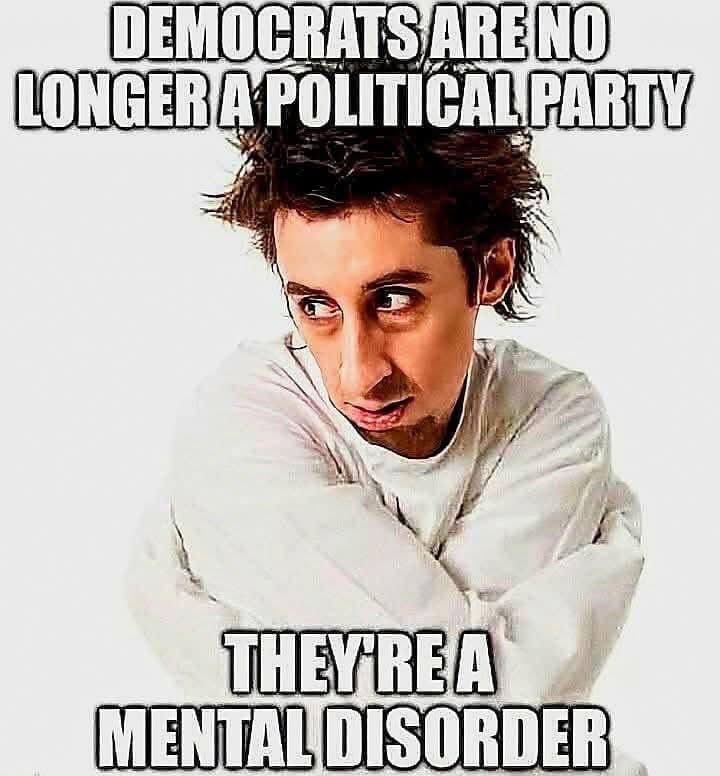 lapatriot012 tweet media