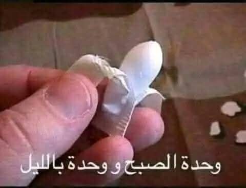 عبد الملك tweet media