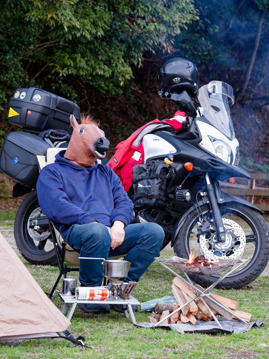 ドラスタ tweet media