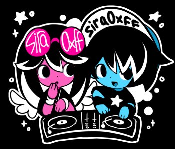 Copy of sira0xff tweet media