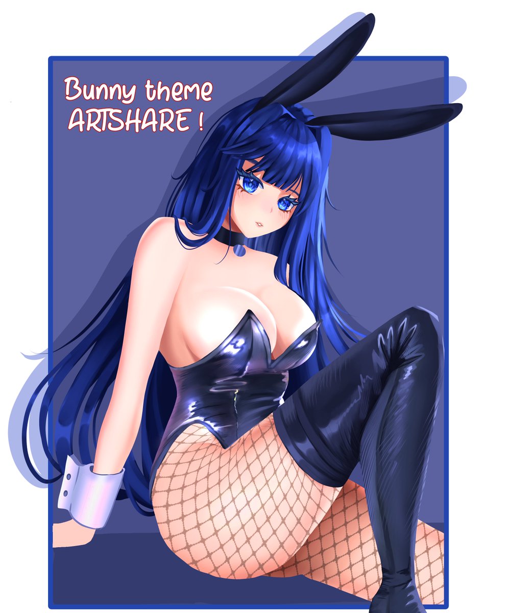 Talsimoo tweet media