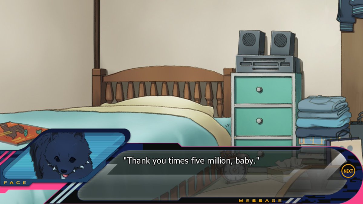 Asparagus tweet media