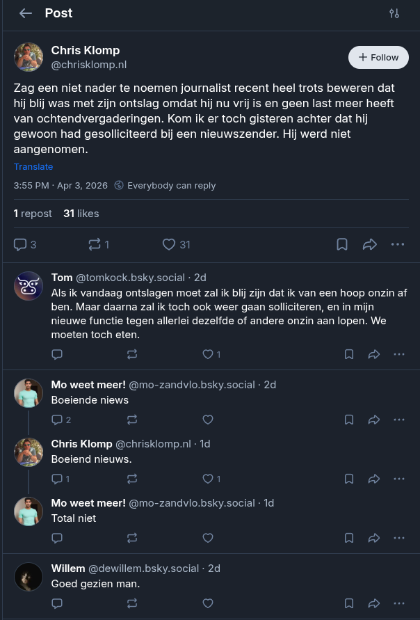 J.P. Ramackers tweet media