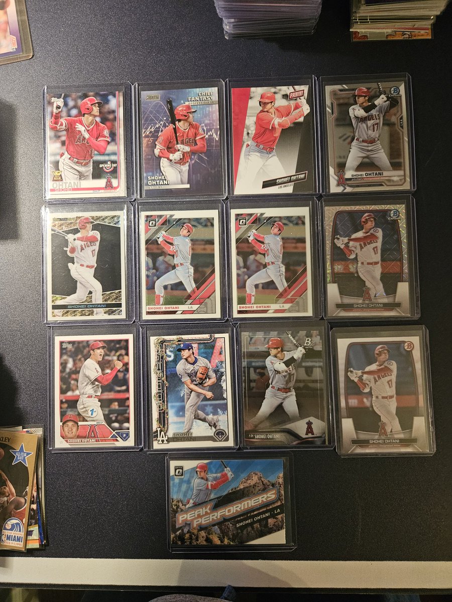 Will Henry tweet media