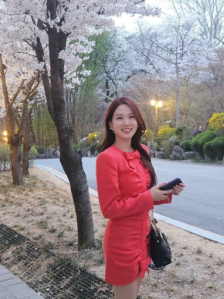 ちー🐰🍀치이 tweet media