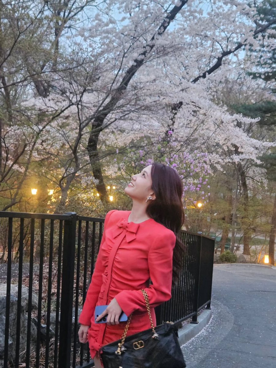 ちー🐰🍀치이 tweet media