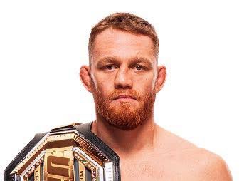 Blind Bear 🐻🕶️ tweet media