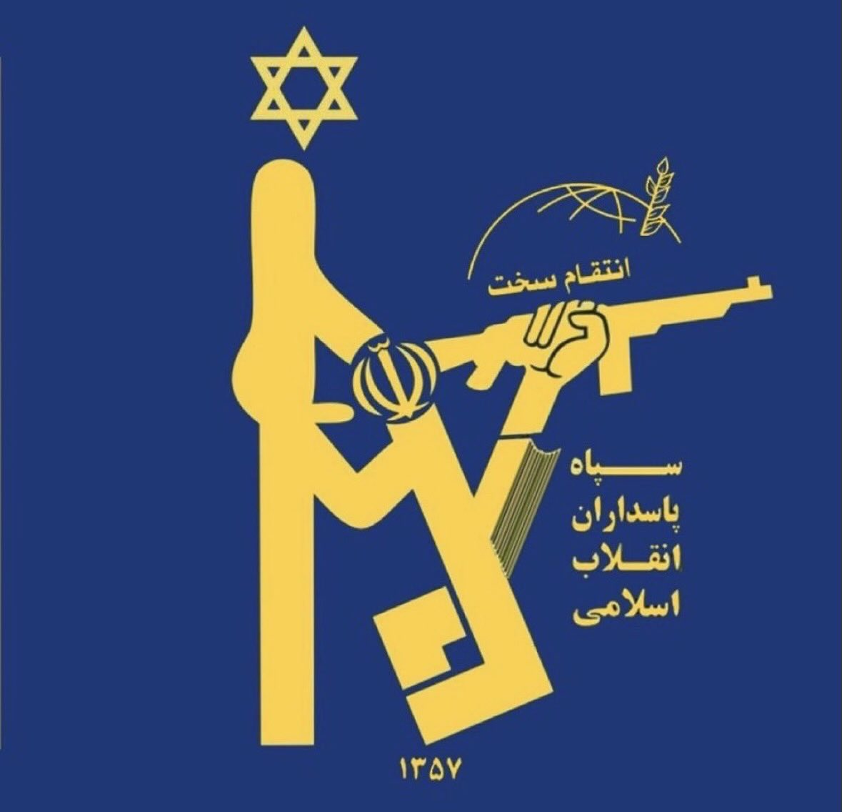 Nationalist Patriot tweet media