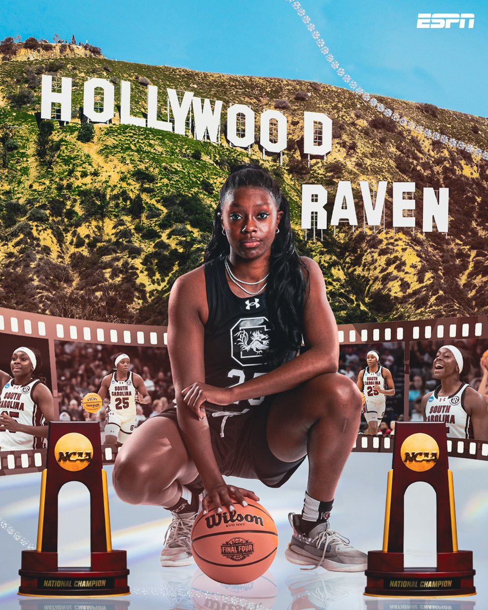 SportsCenter tweet media