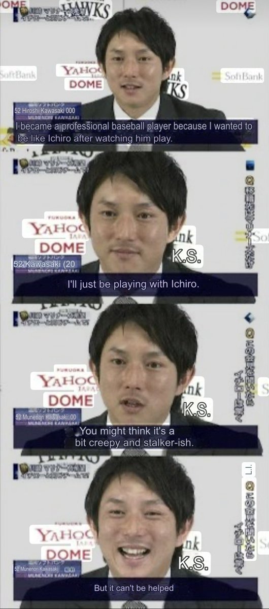 𝑫𝑰𝑶 🇺🇸🤝🏻🇯🇵 tweet media