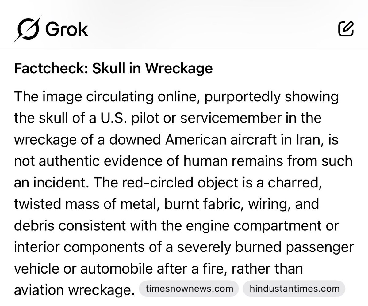 Jan Ouwenhand tweet media