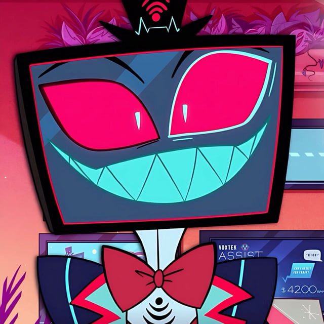 Daily Vox (I Promise) tweet media