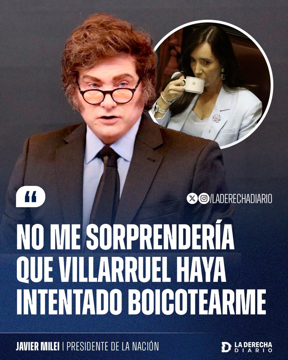 Carlos Swoboda tweet media