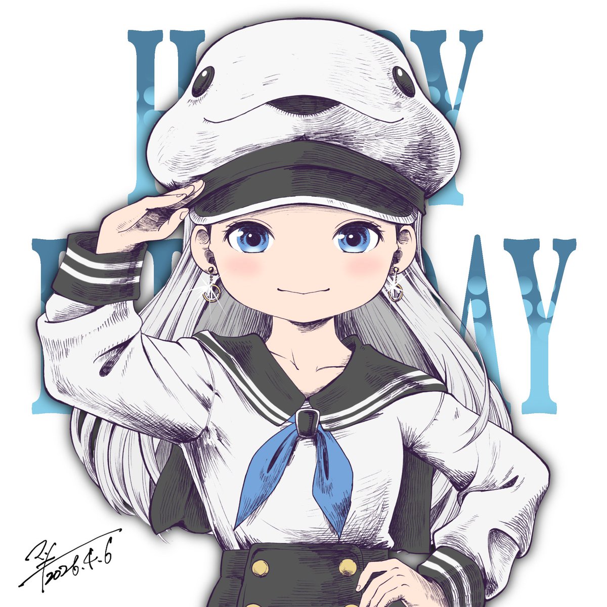 Mackie-Chan（マッキー・チェン） tweet media