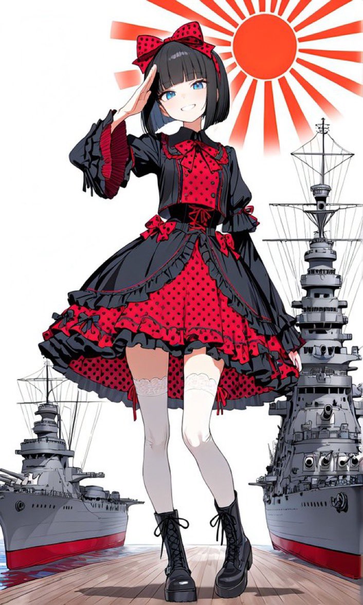 次男坊🎌5 tweet media