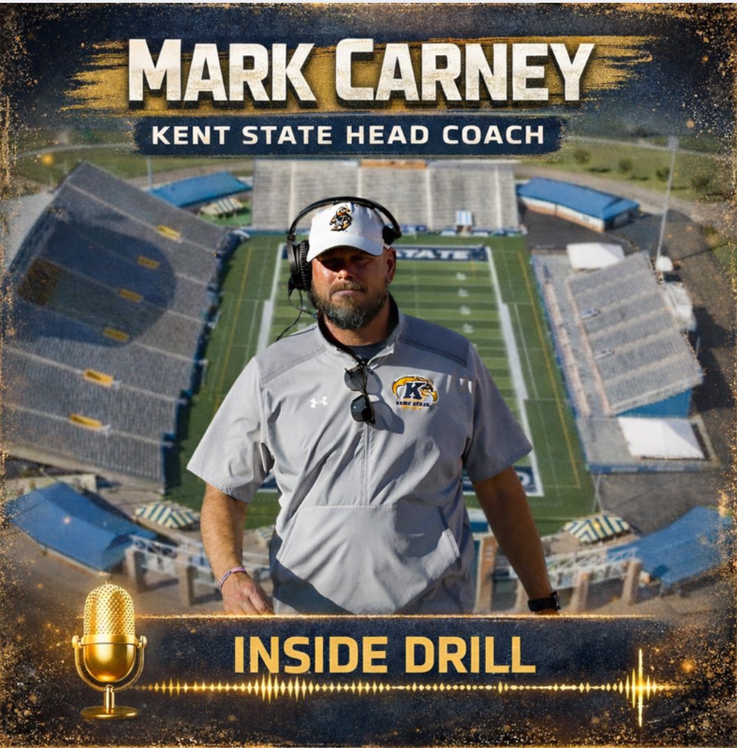 Group Of Five Guys tweet media