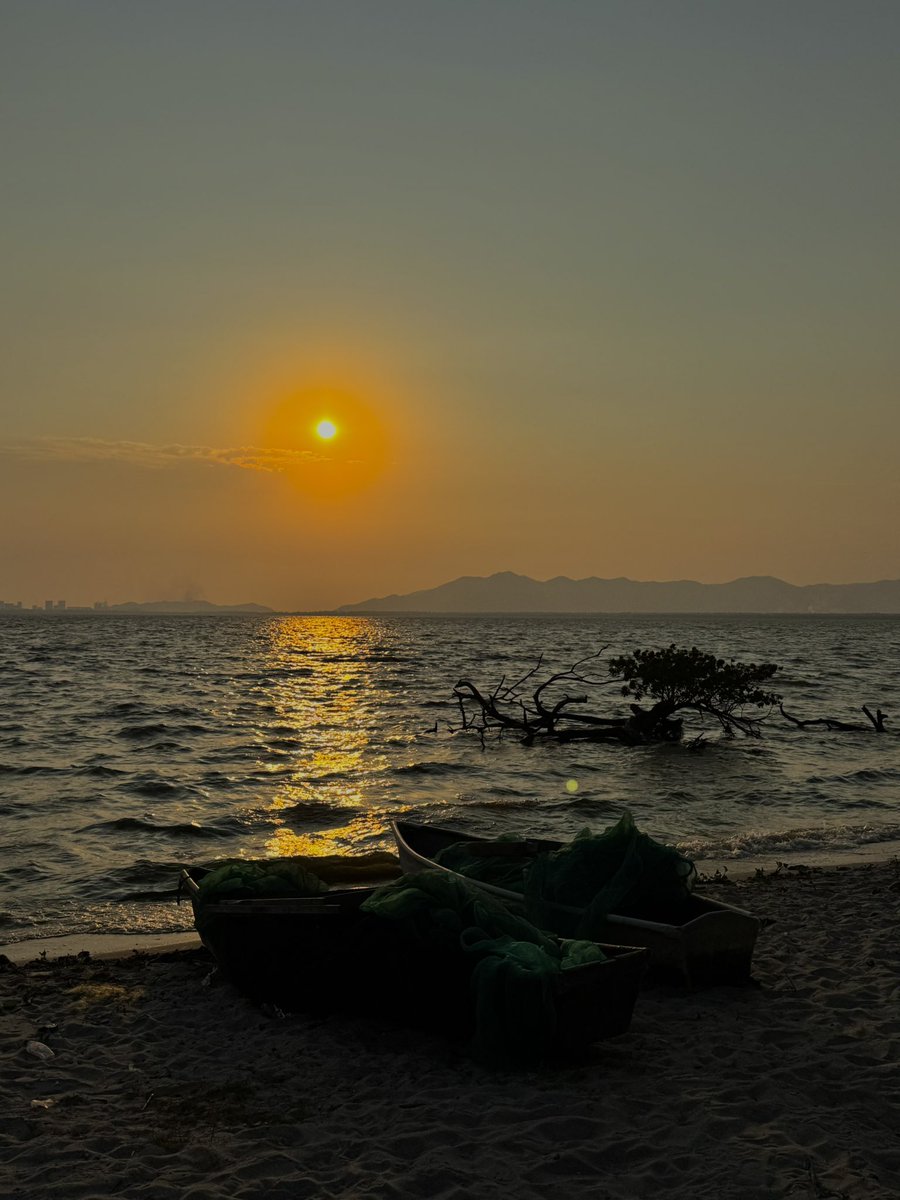 AndresCalv0's tweet photo. #Fotografía | Instante (a)dorado. 

#paisaje #Acapulco #Guerrero #México https://t.co/3UDgZKdOpf