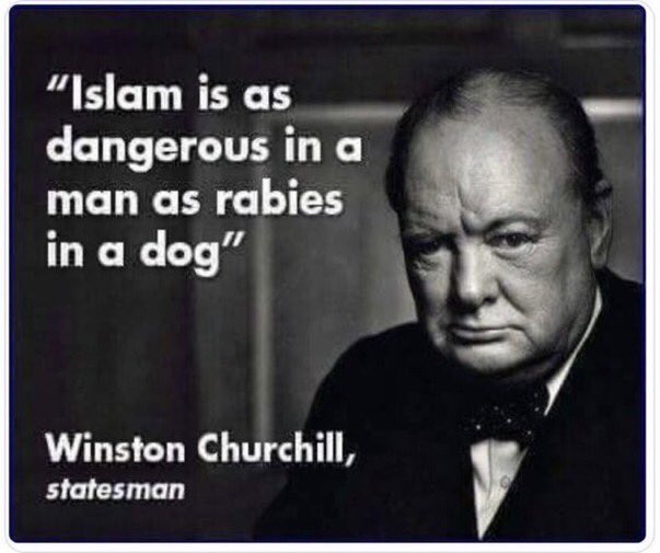 mbhtexas tweet media