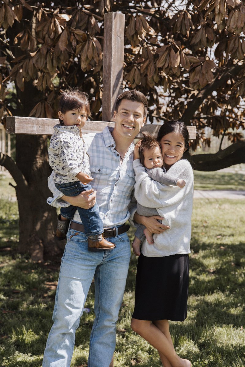 Lawson Bates 🎙 🎸 tweet media