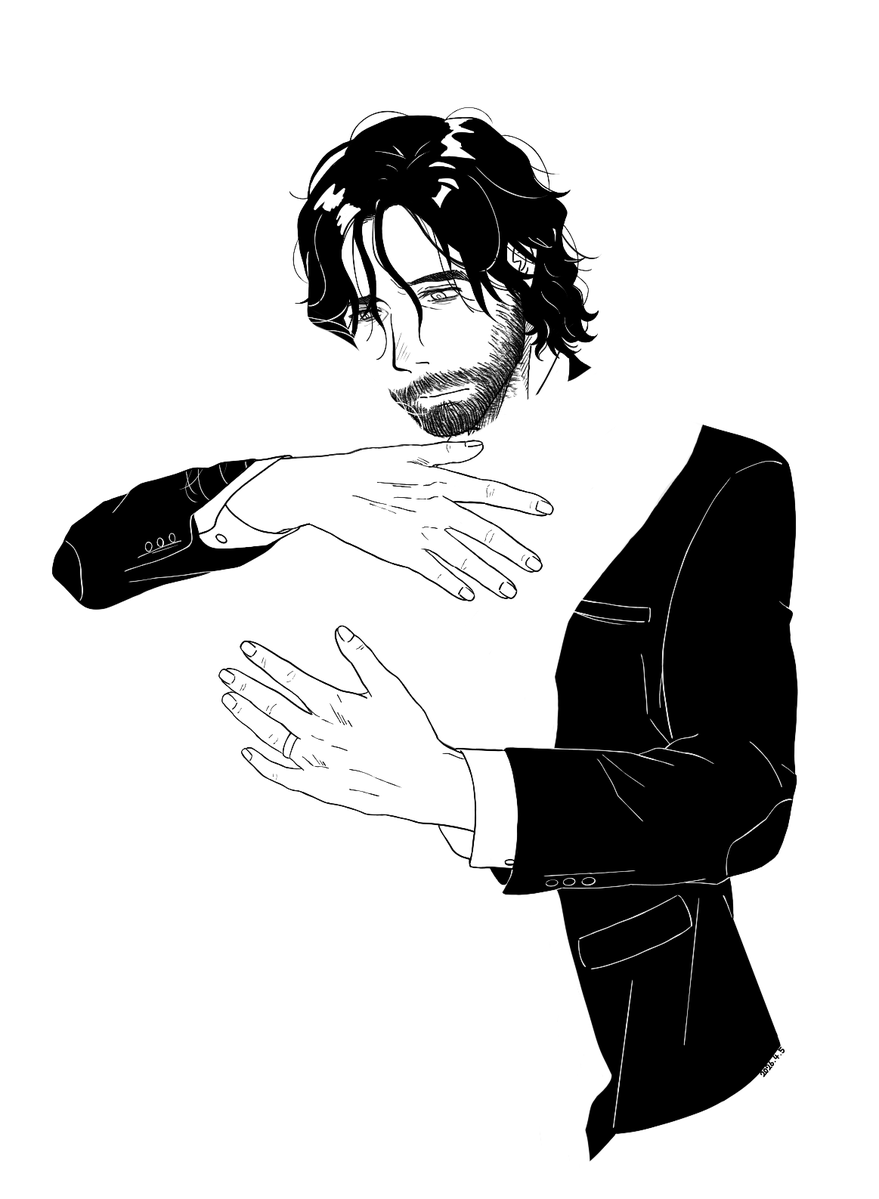 Lily Chen tweet media