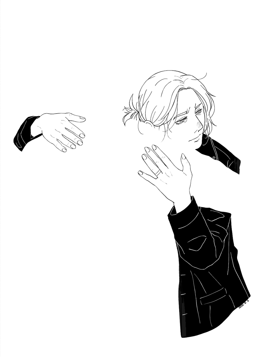 Lily Chen tweet media