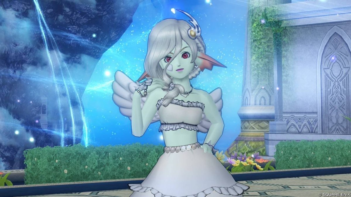 ミカりん tweet media