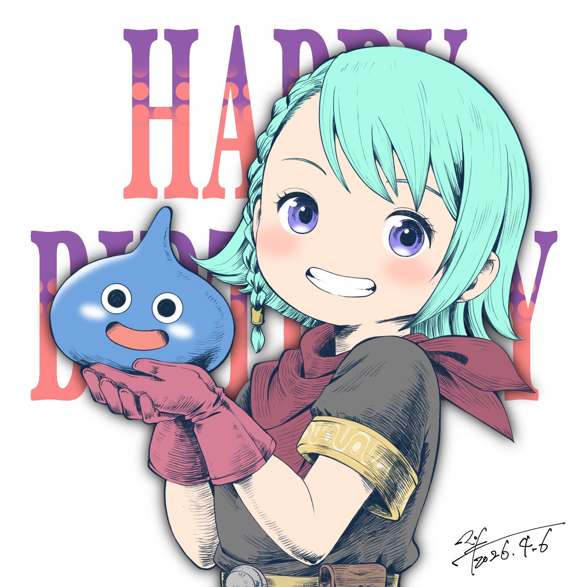 Mackie-Chan（マッキー・チェン） tweet media