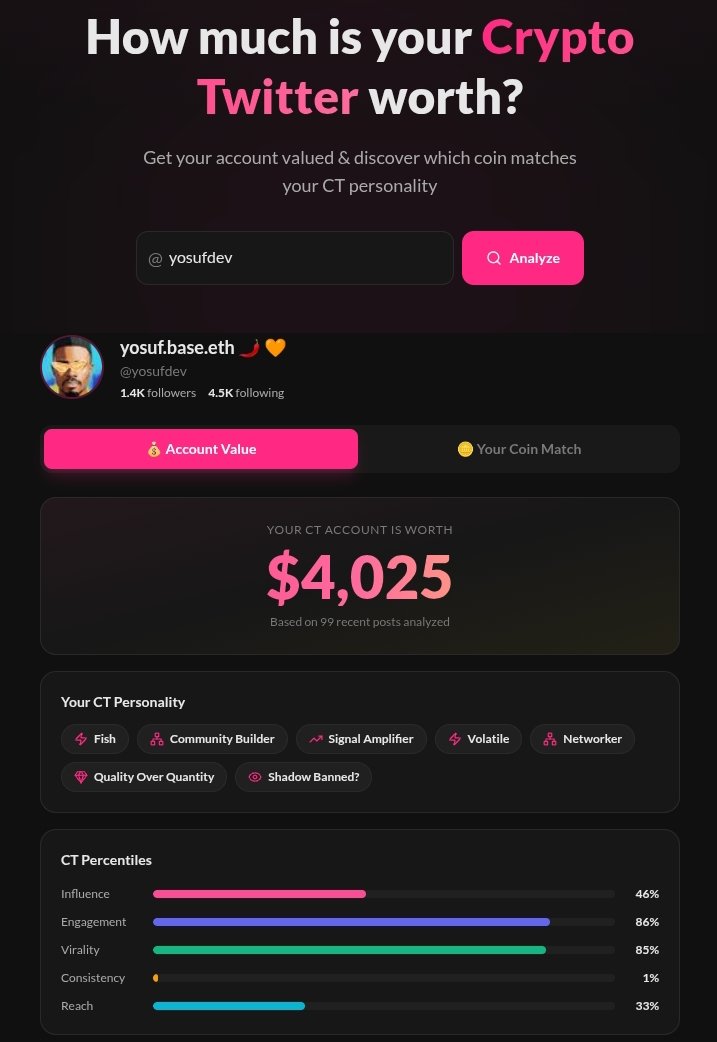 yosuf.base.eth 🌶️ 🧡 tweet media