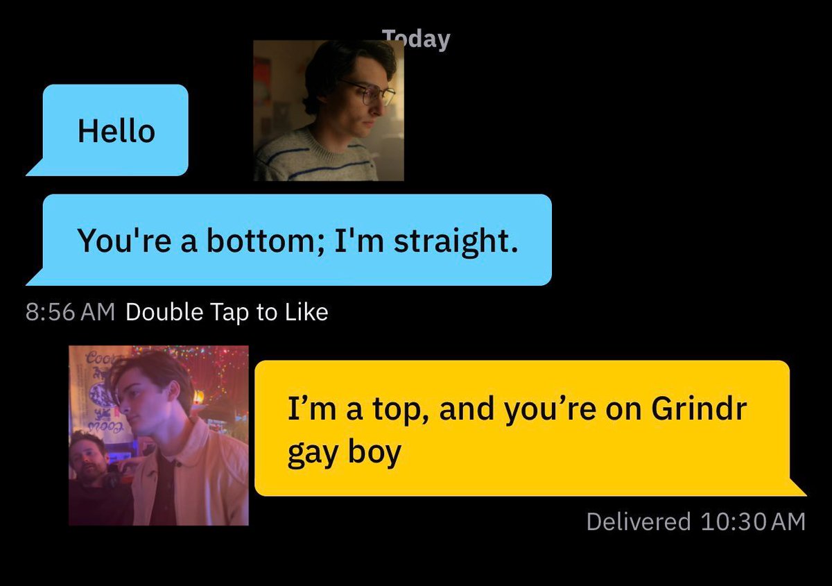 ﹏𓂁﹏ tweet media