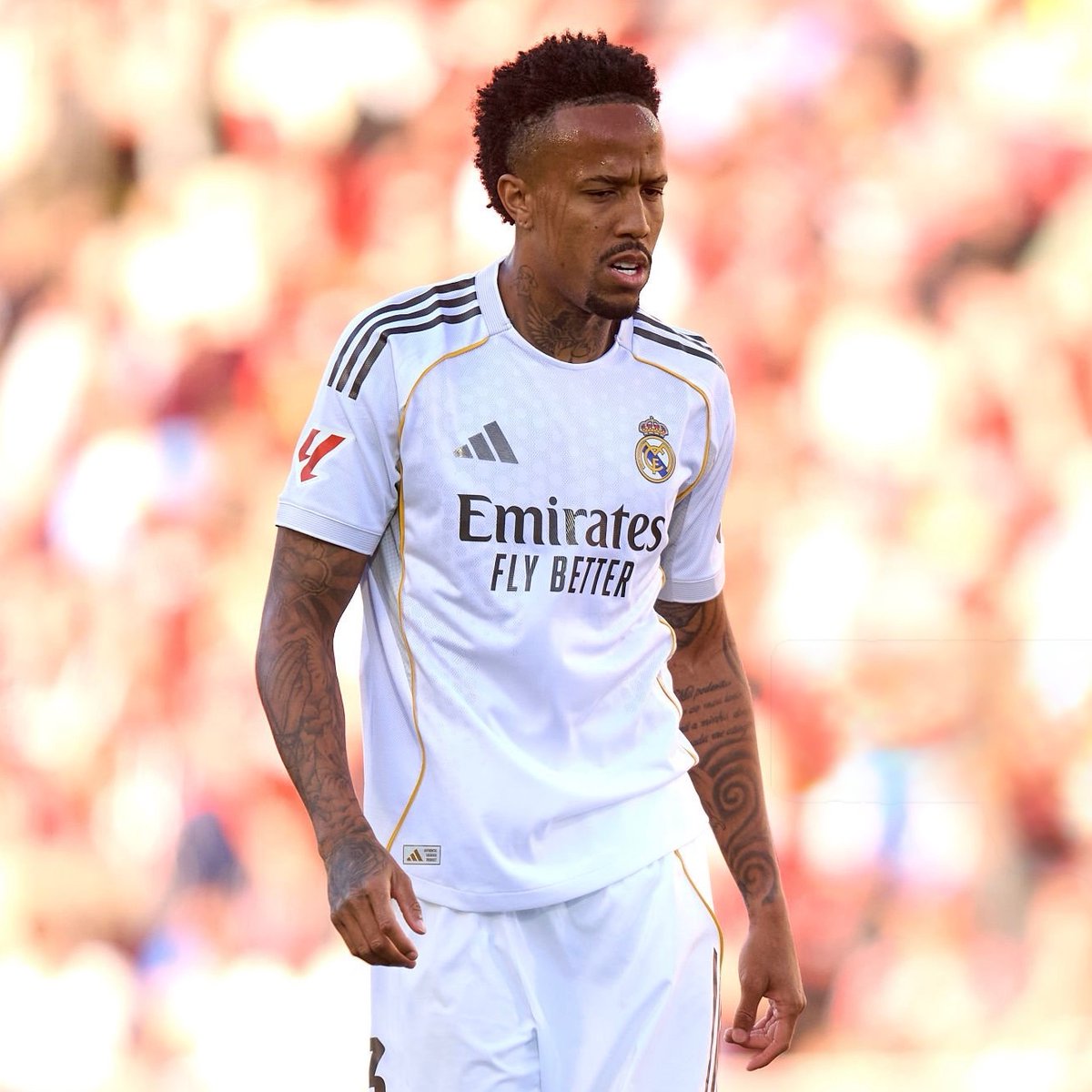 Madrid Xtra tweet media