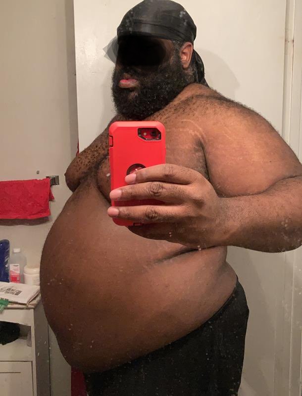 Paper Money Junkie 😮‍💨 tweet media