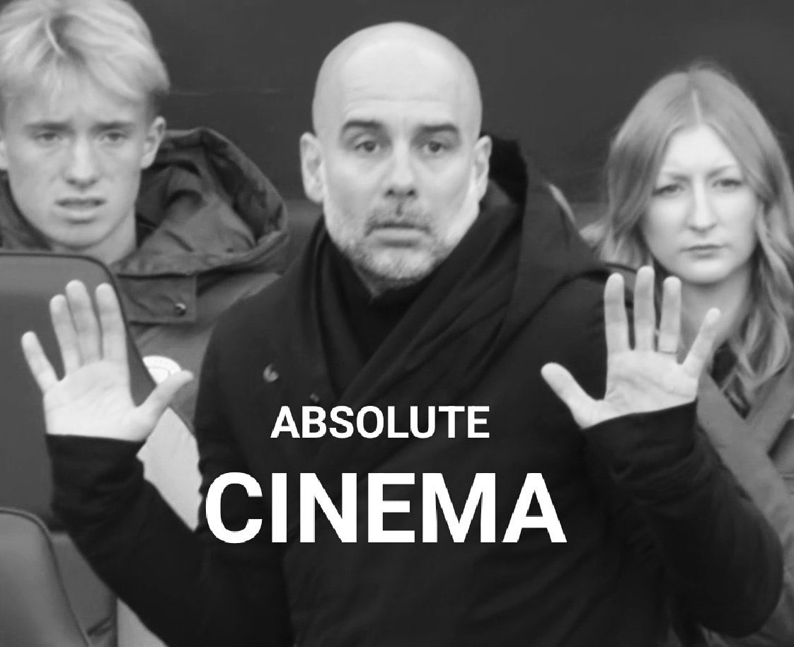 Twahatelli tweet media