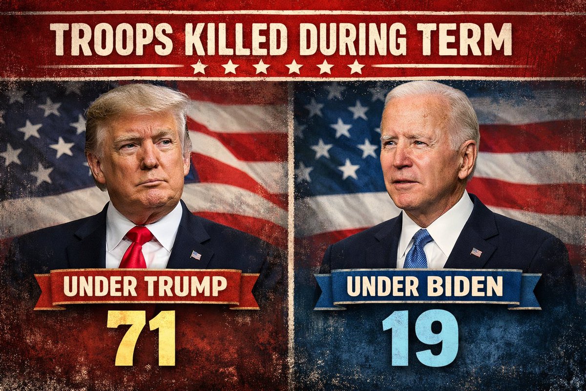 <a href="/GuntherEagleman/">Gunther Eagleman™</a>