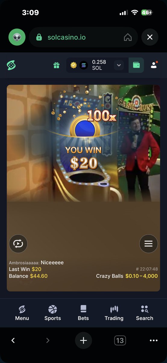 THE BOY🧑🏾‍🚀 tweet media