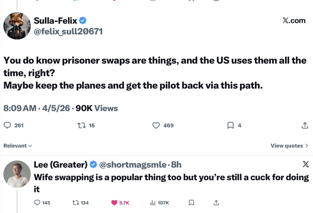 Midwest Iowa girl tweet media