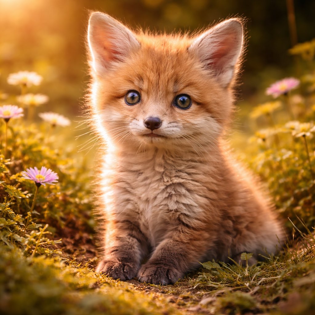 GAM🛠整備士×ブログ× YouTube tweet media