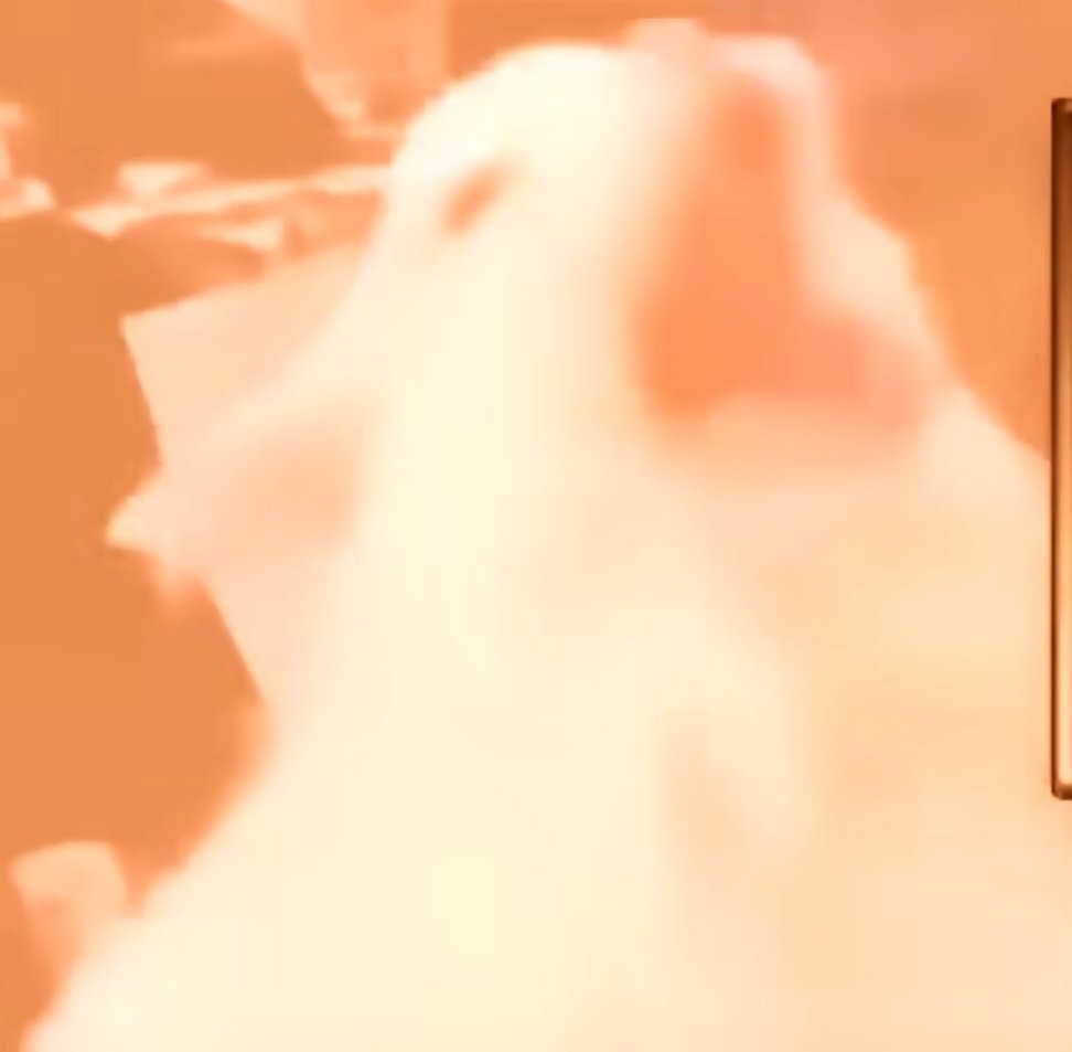 ⛧VioletSoul🏳️‍⚧️ tweet media