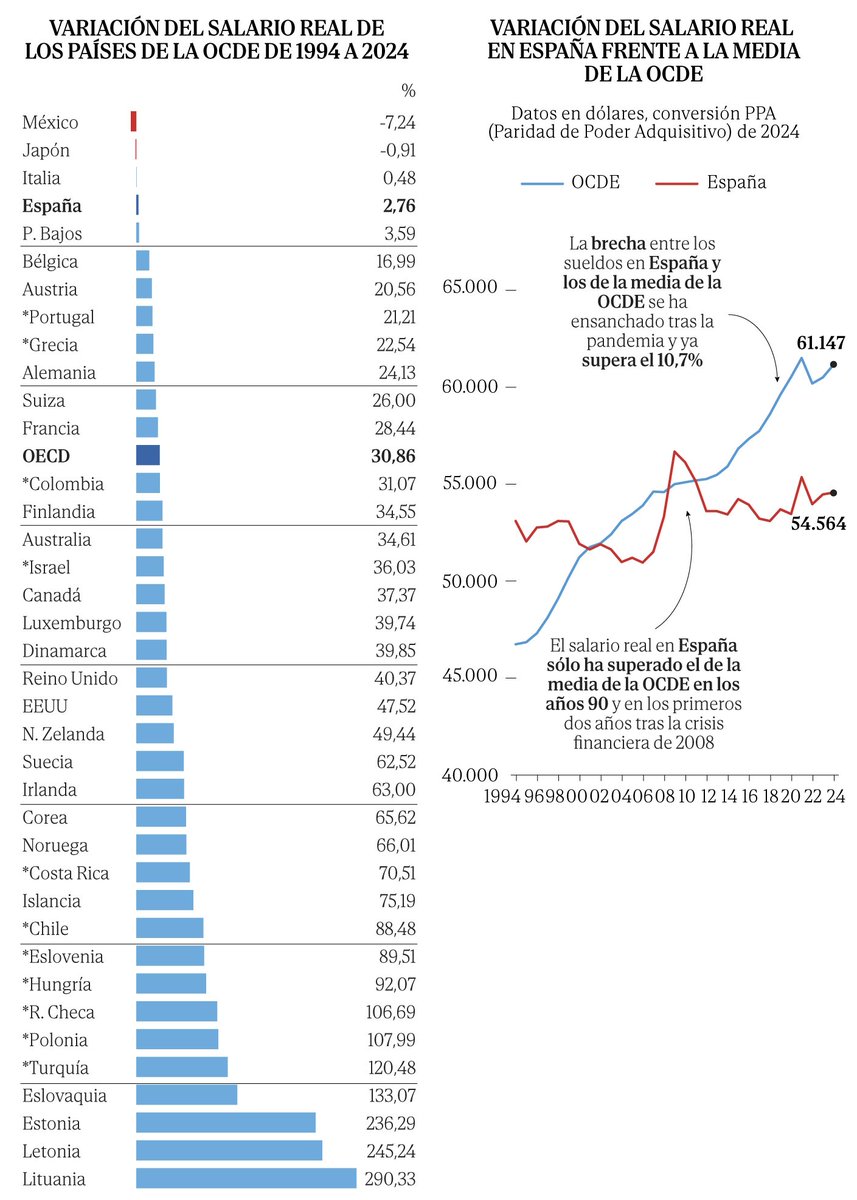 travelexpert tweet media