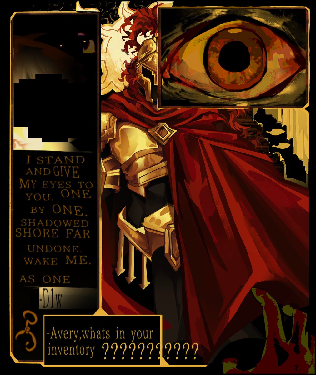 _Dog1nWatermelon_ tweet media